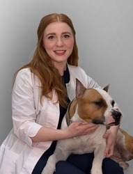 Кавина Екатерина Сергеевна